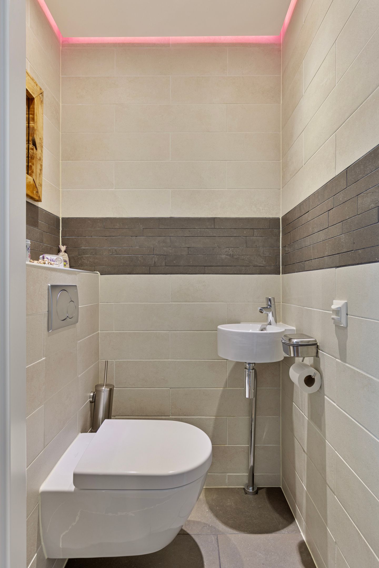 Foto 10 van Vlietwijck 127