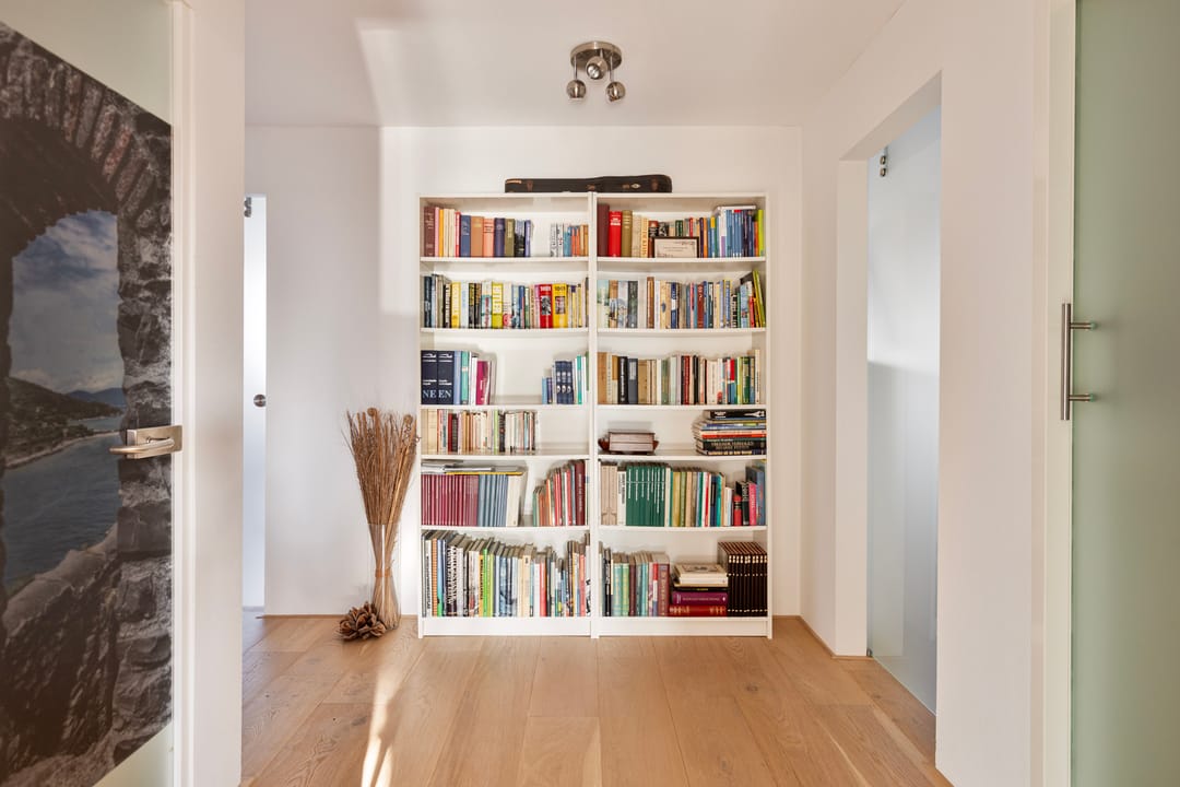 Foto 11 van Vlietwijck 127