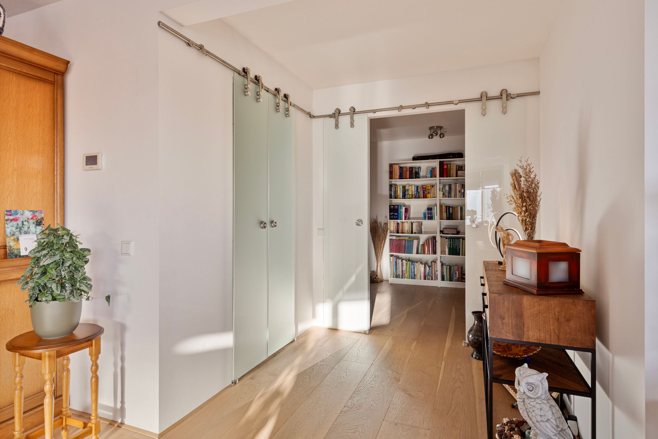 Foto 12 van Vlietwijck 127