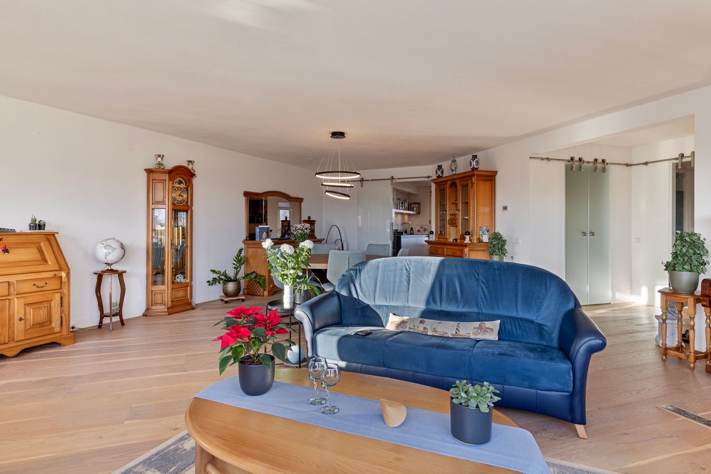 Foto 14 van Vlietwijck 127