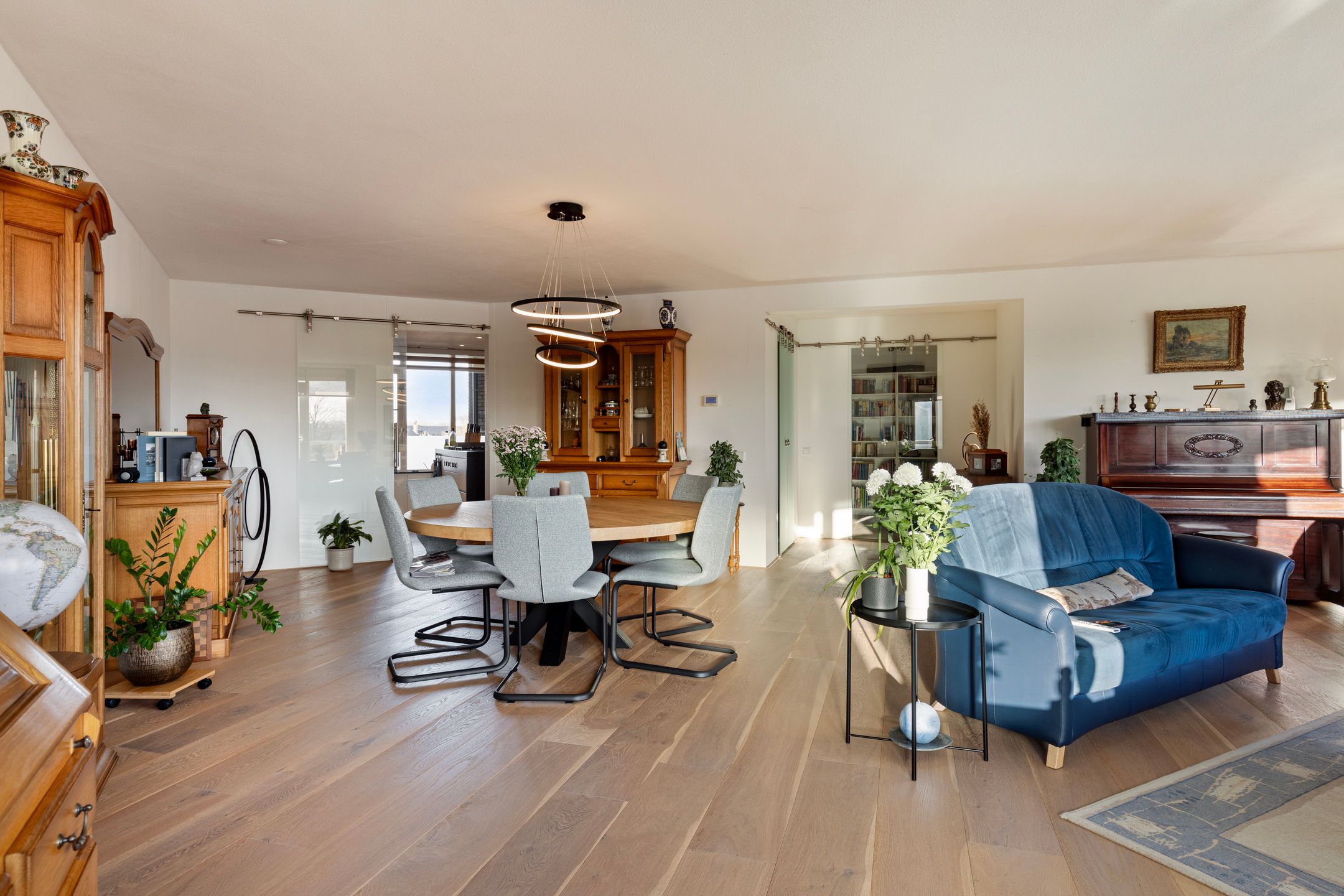 Foto 15 van Vlietwijck 127