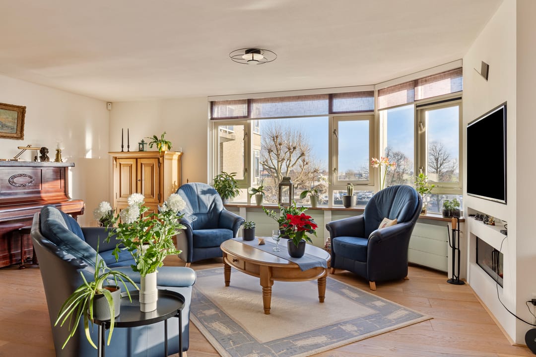 Foto 16 van Vlietwijck 127