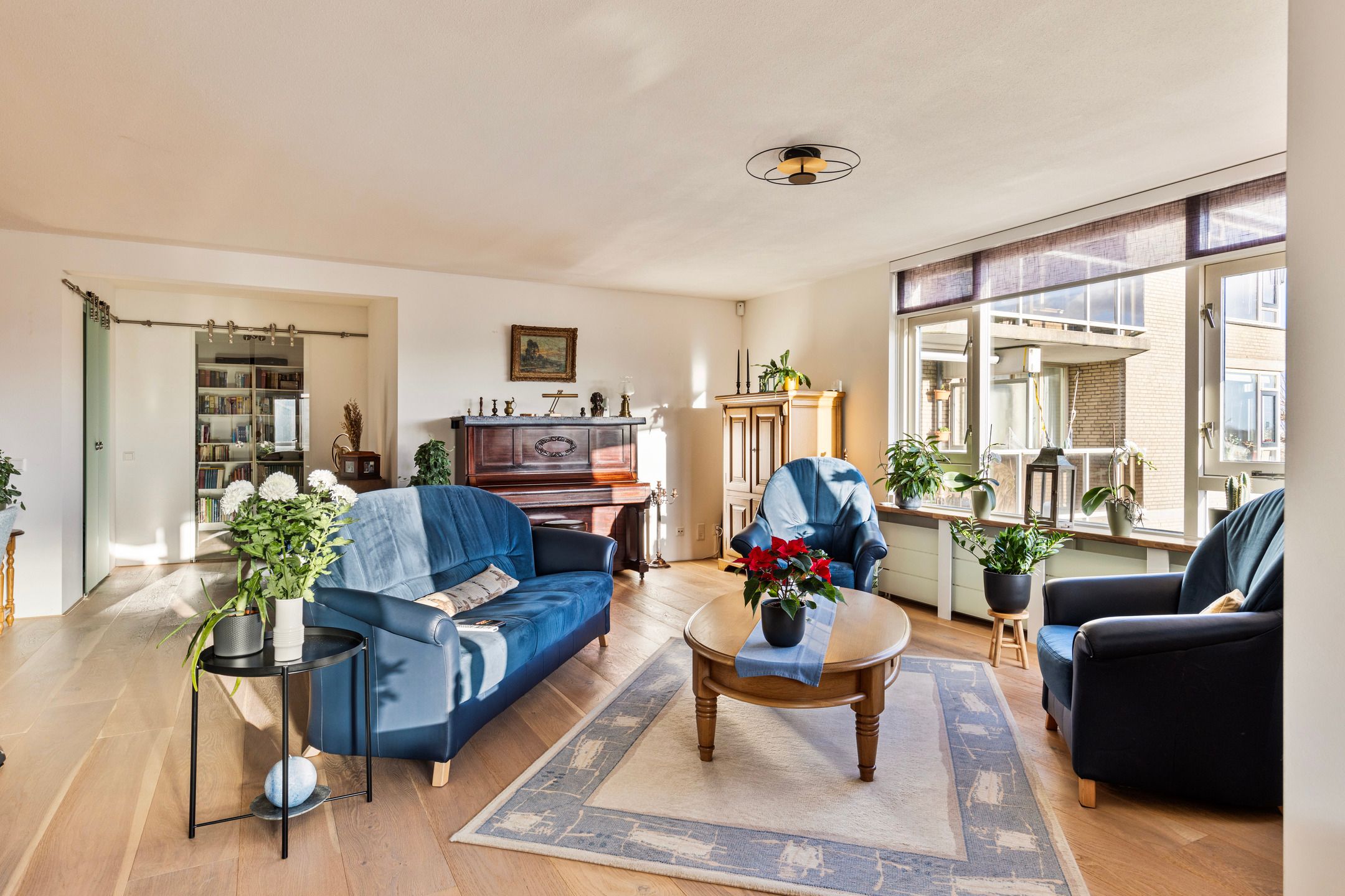 Foto 18 van Vlietwijck 127