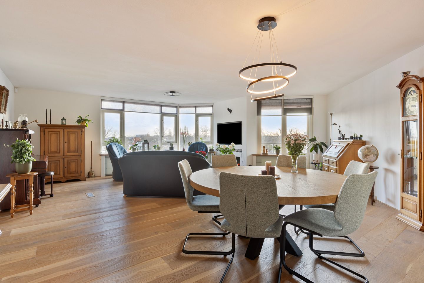 Foto 20 van Vlietwijck 127