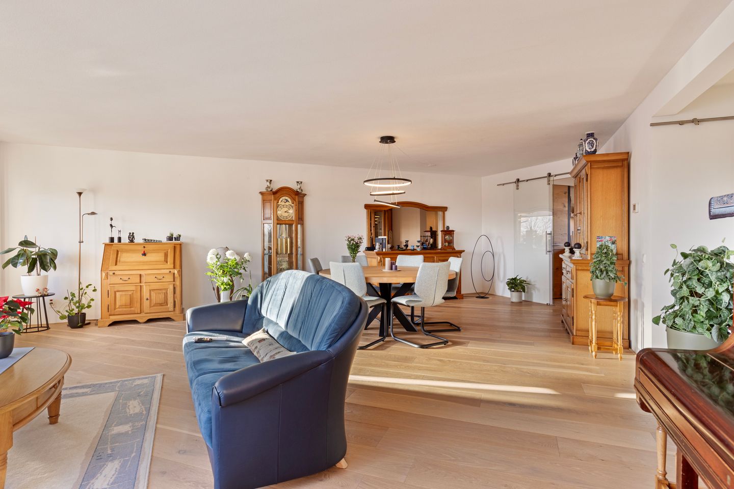 Foto 19 van Vlietwijck 127