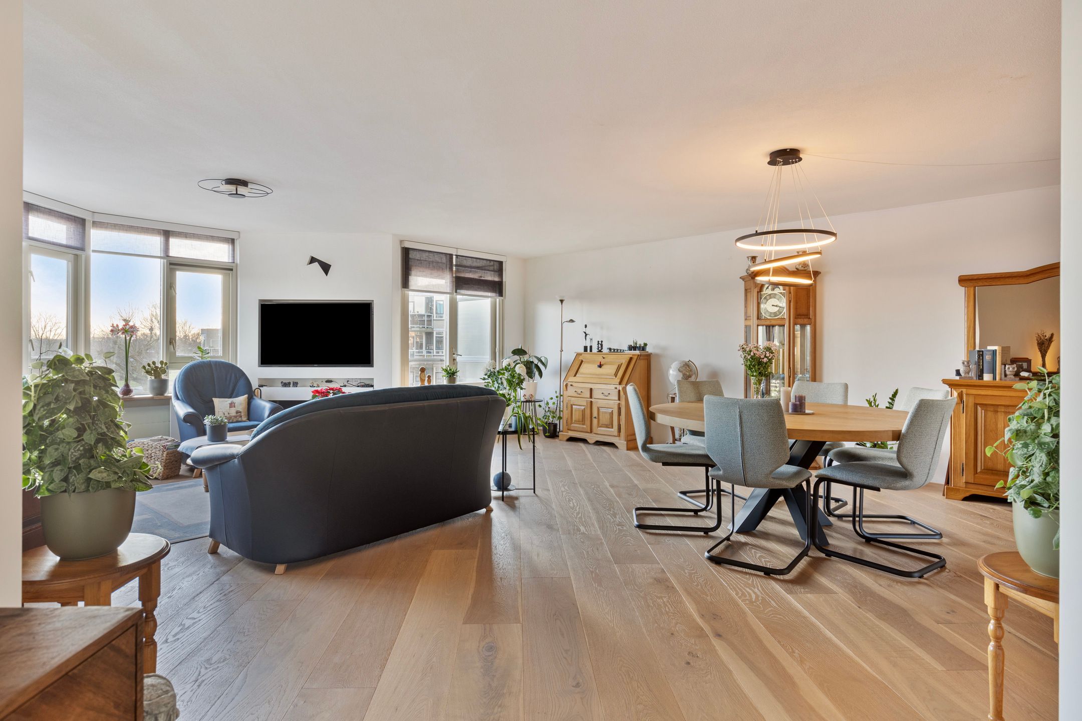 Foto 21 van Vlietwijck 127