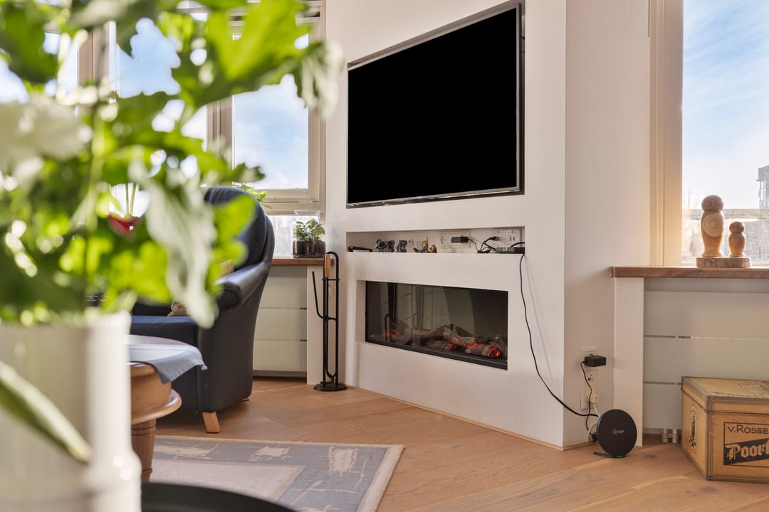 Foto 17 van Vlietwijck 127