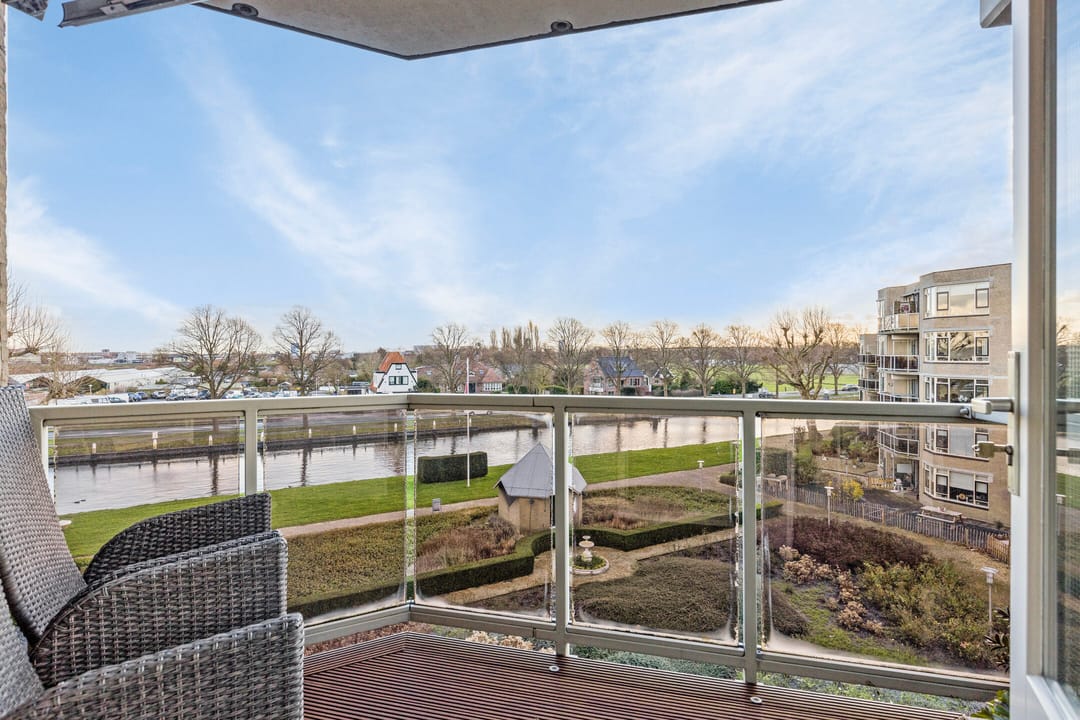 Foto 22 van Vlietwijck 127