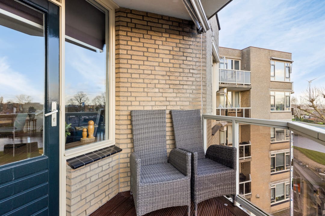 Foto 23 van Vlietwijck 127