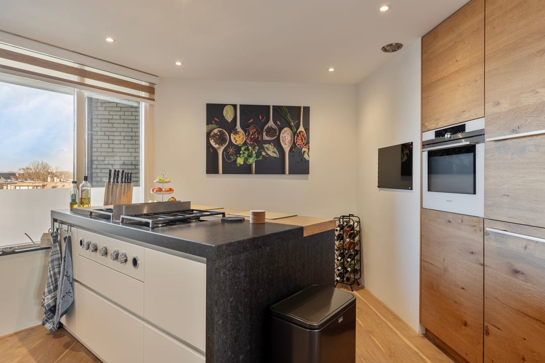 Foto 26 van Vlietwijck 127