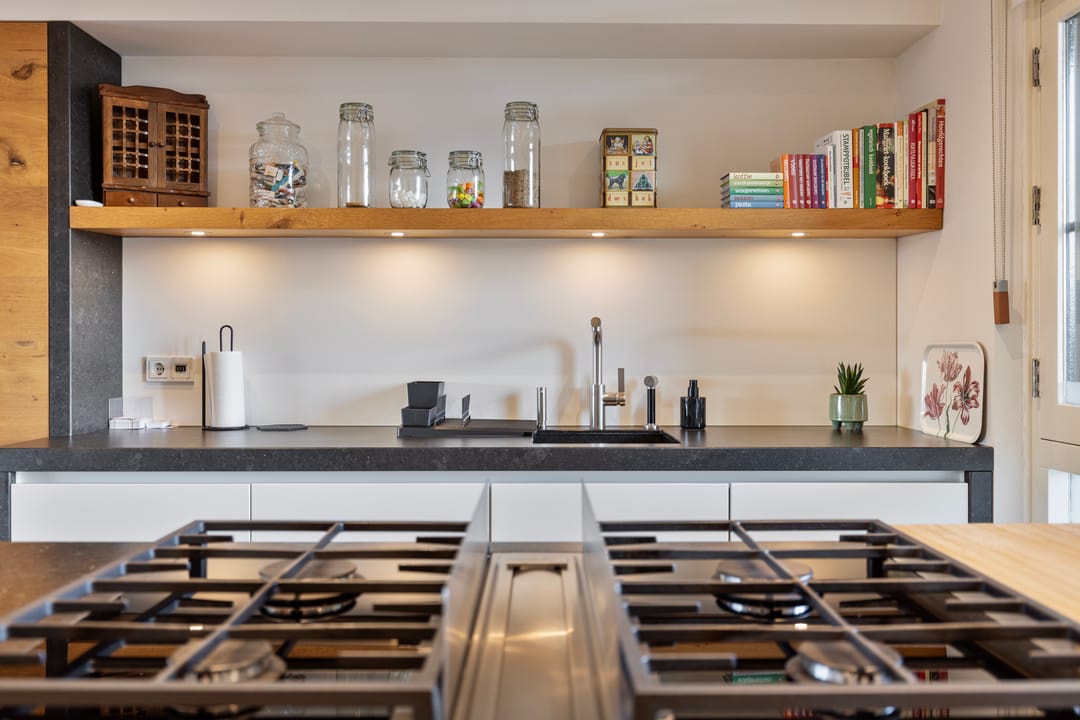 Foto 28 van Vlietwijck 127