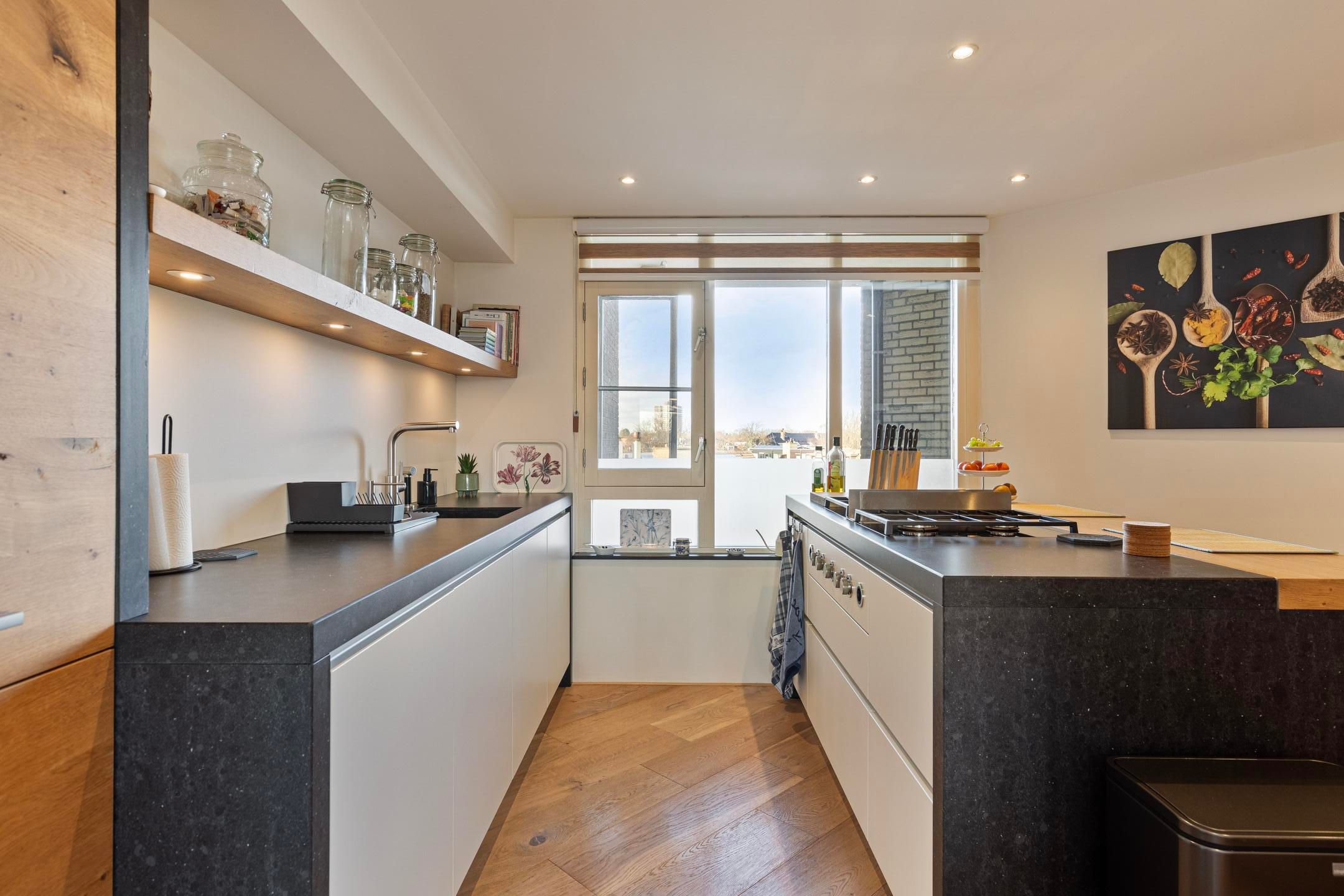 Foto 27 van Vlietwijck 127