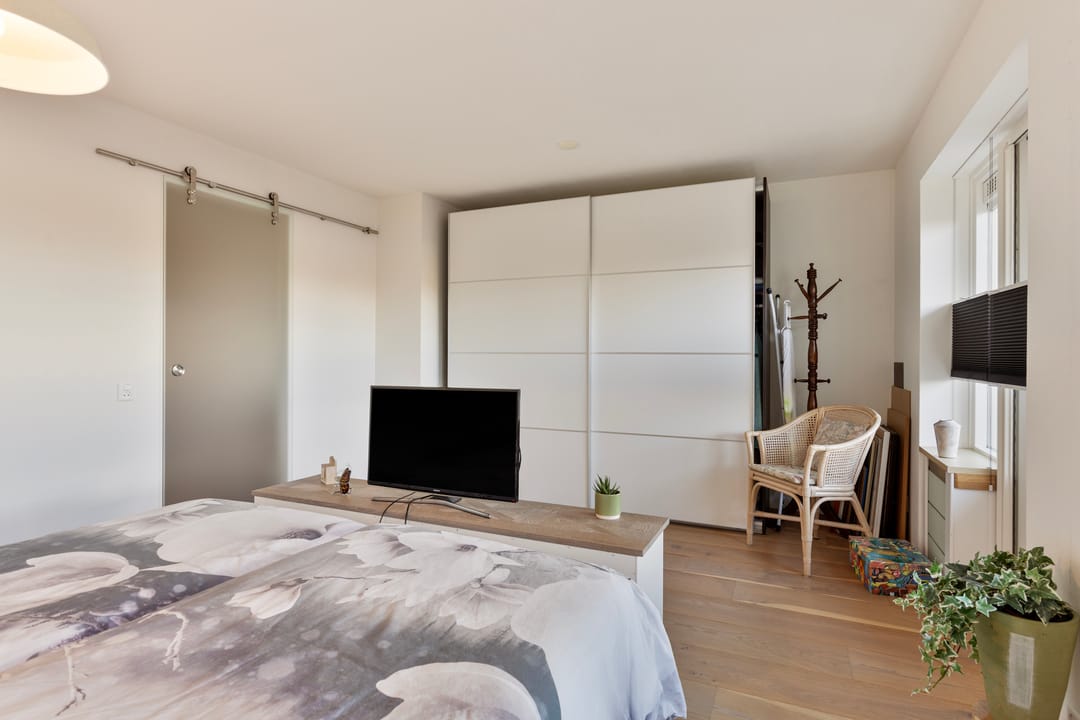 Foto 31 van Vlietwijck 127