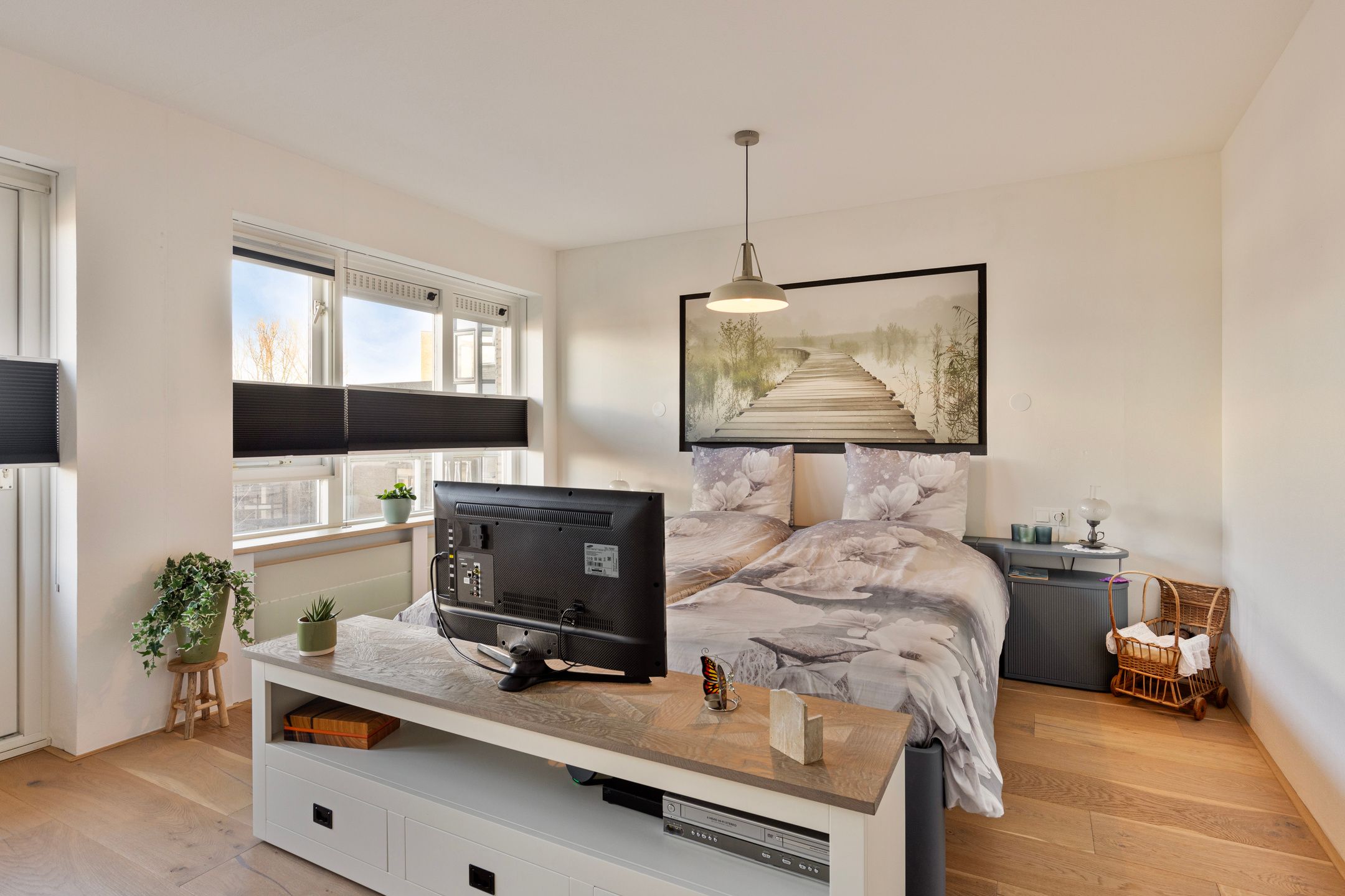 Foto 30 van Vlietwijck 127