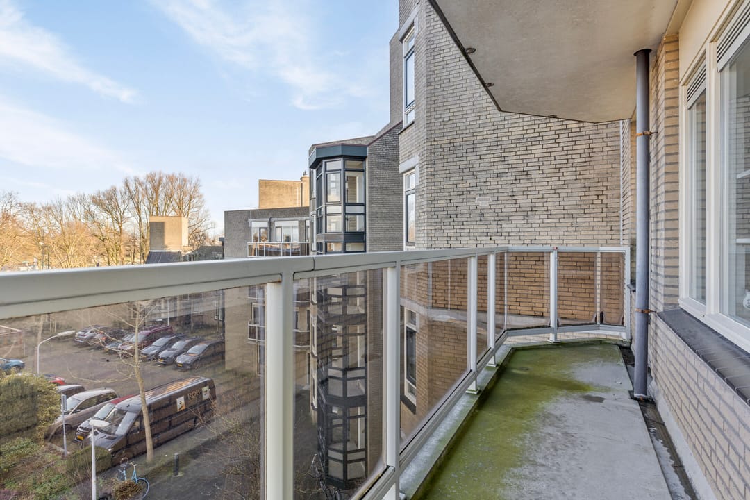 Foto 32 van Vlietwijck 127