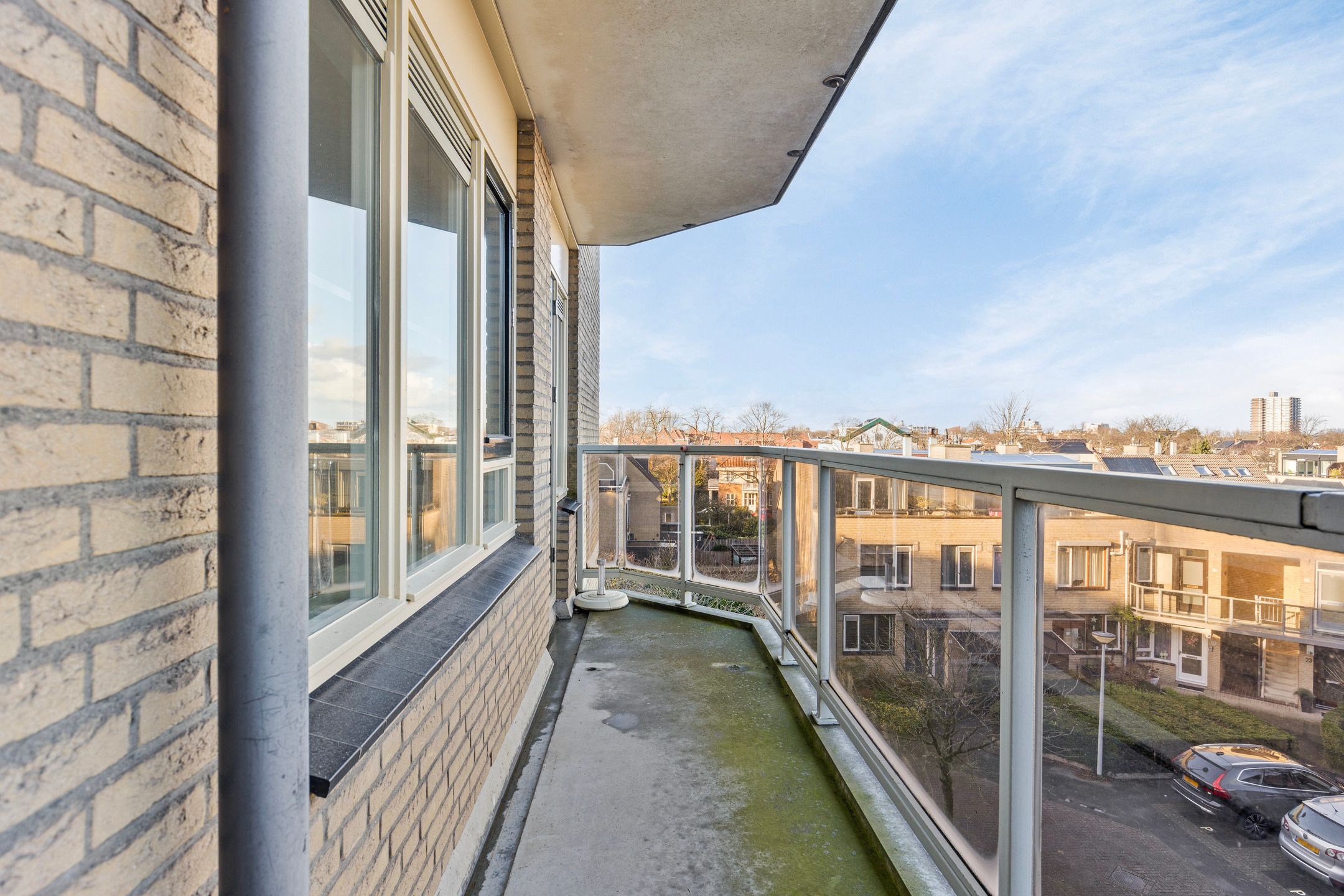 Foto 33 van Vlietwijck 127