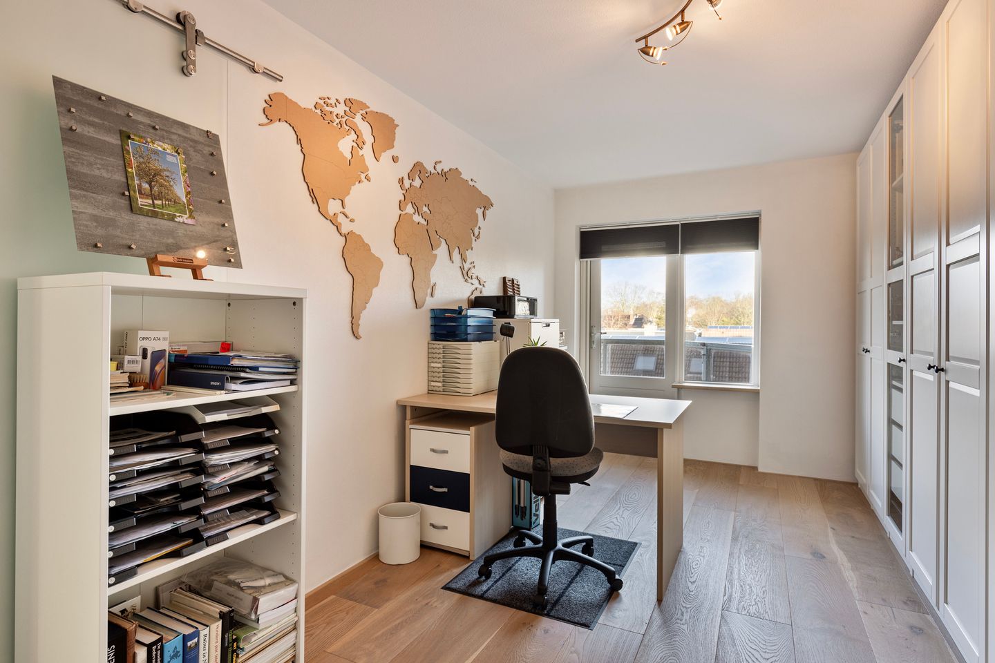 Foto 34 van Vlietwijck 127