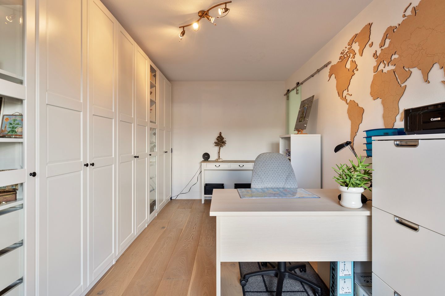 Foto 35 van Vlietwijck 127