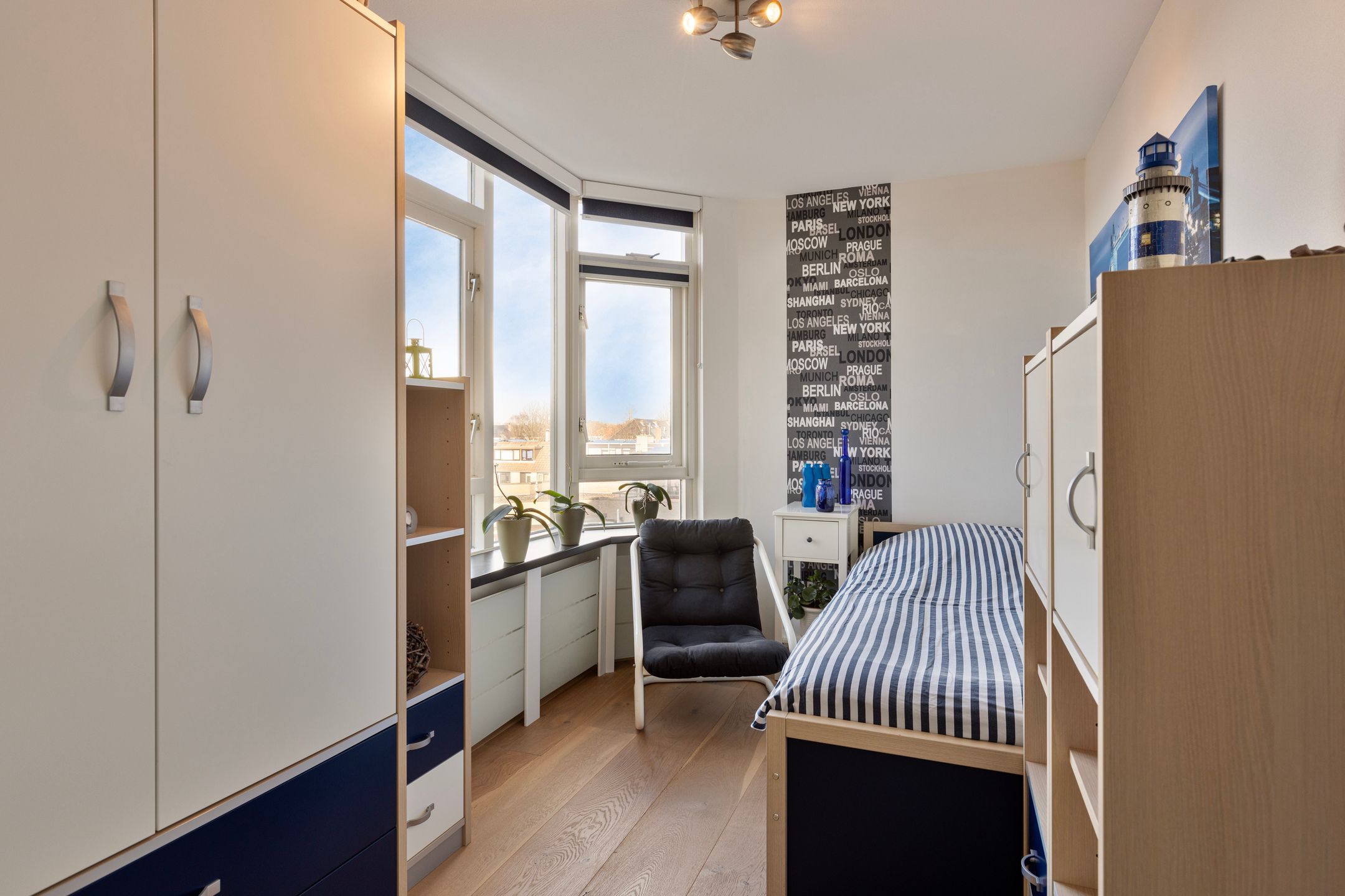 Foto 36 van Vlietwijck 127