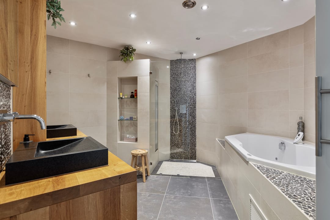 Foto 37 van Vlietwijck 127