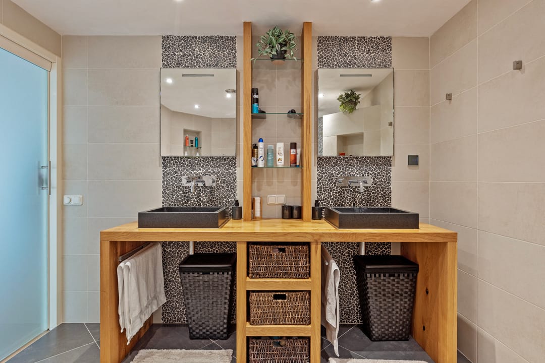 Foto 38 van Vlietwijck 127