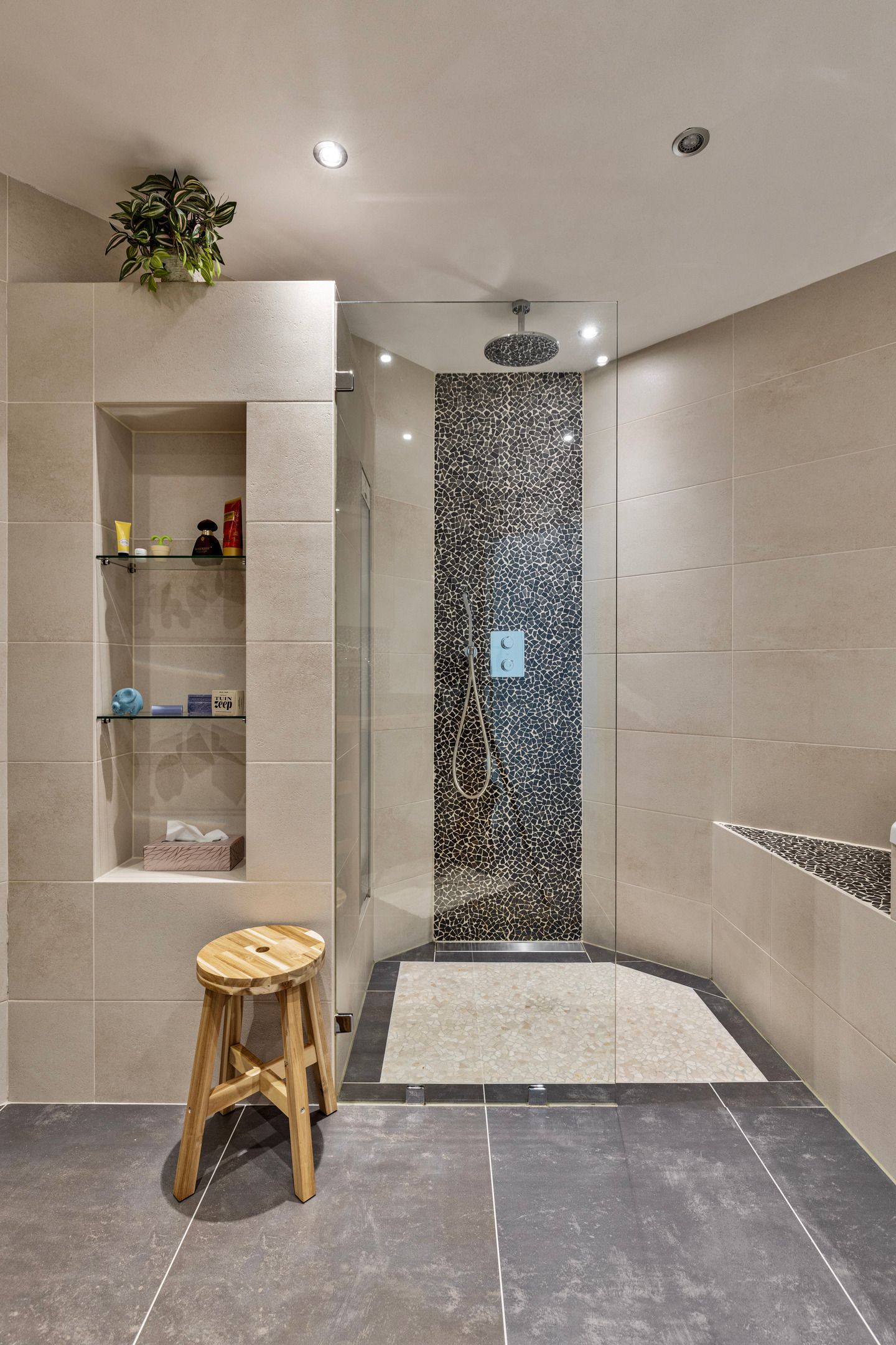 Foto 39 van Vlietwijck 127