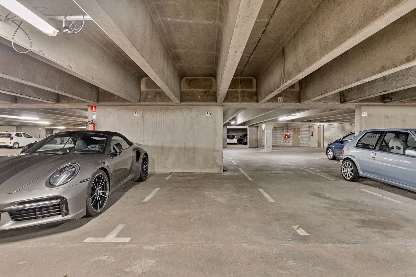 Foto 40 van Vlietwijck 127