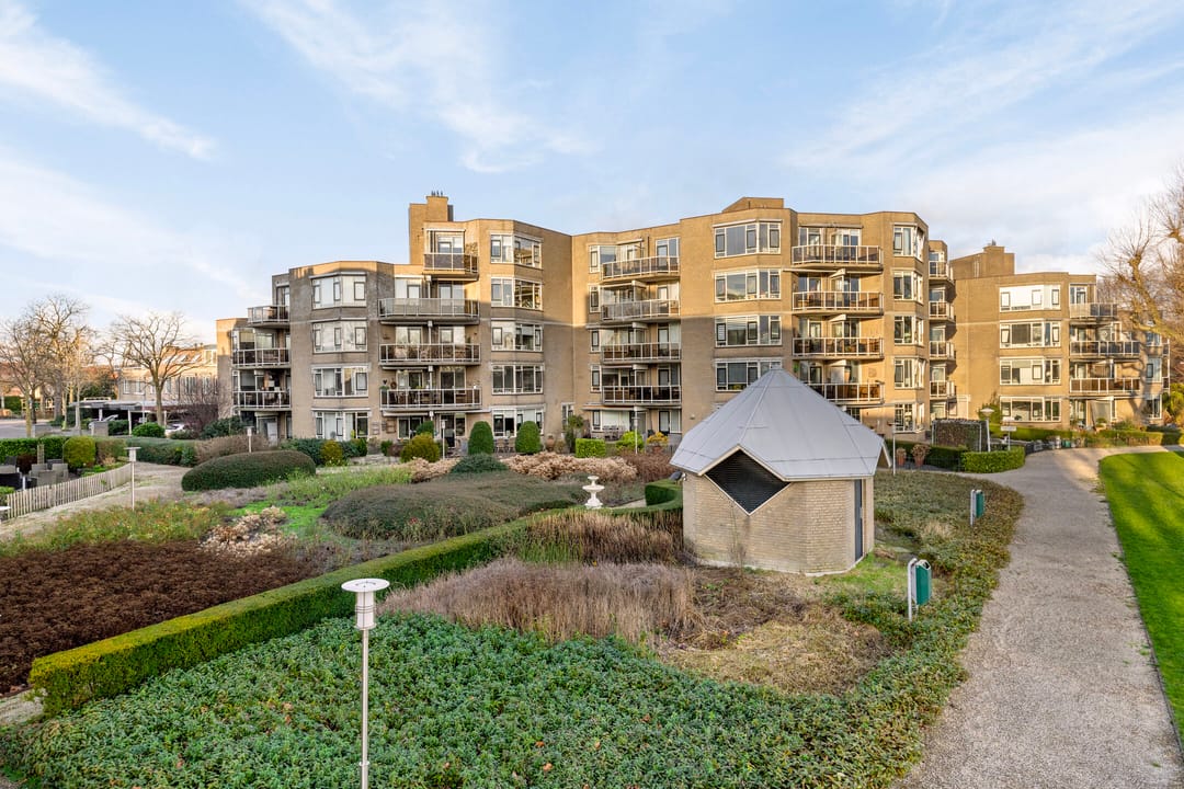 Foto 41 van Vlietwijck 127