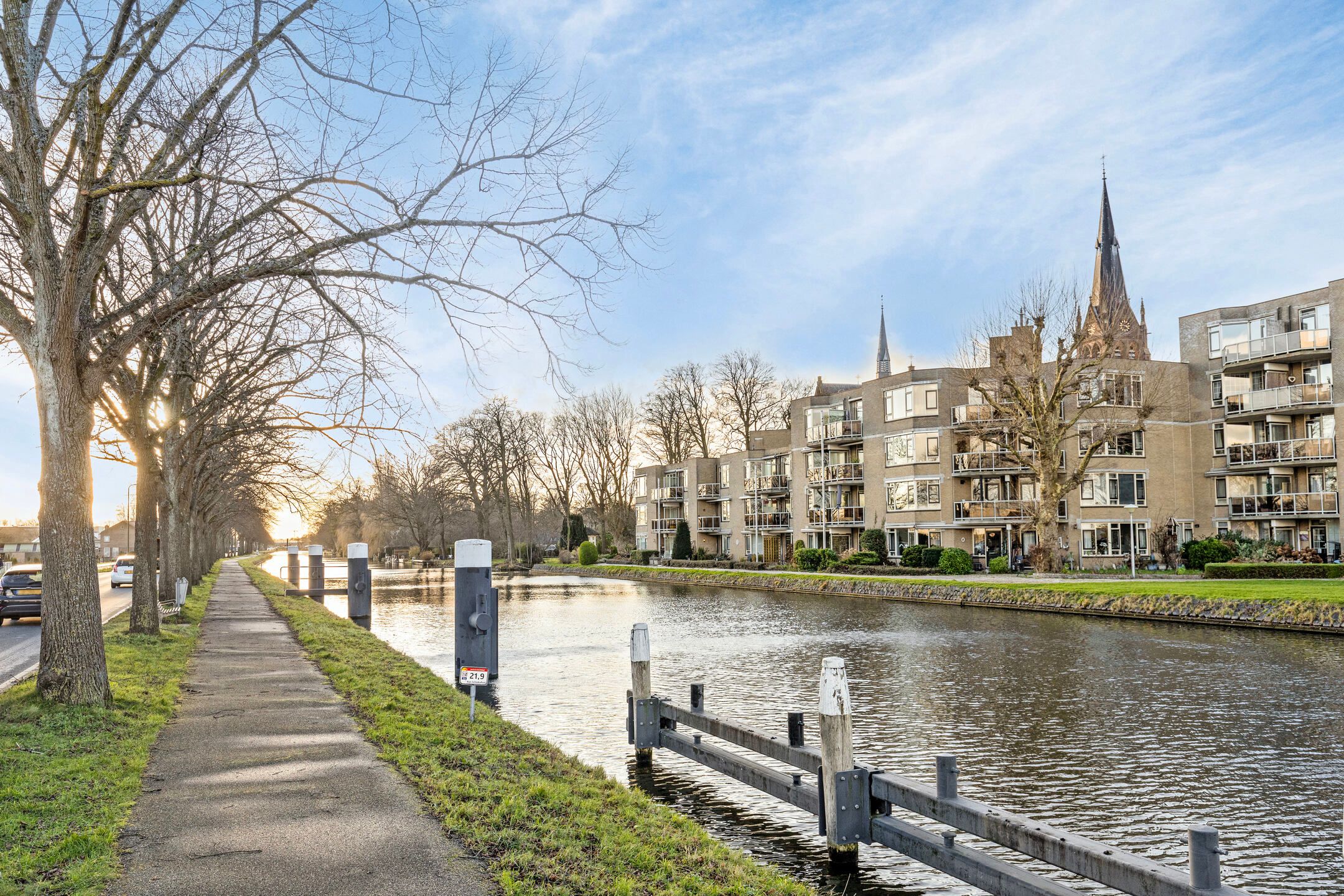 Foto 42 van Vlietwijck 127