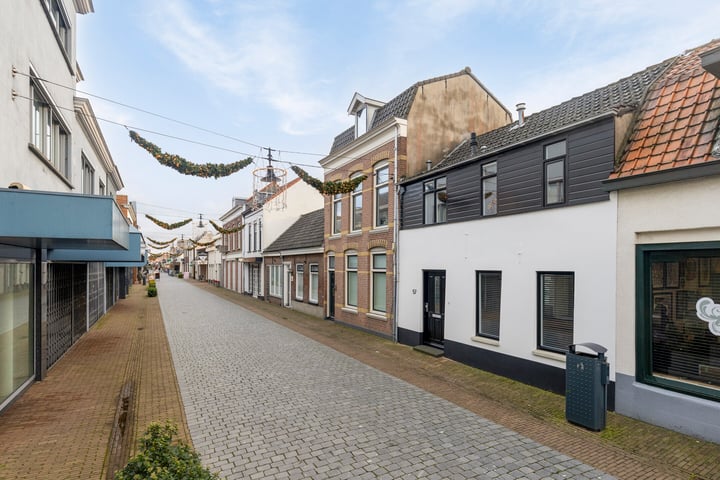 Molendijk 57