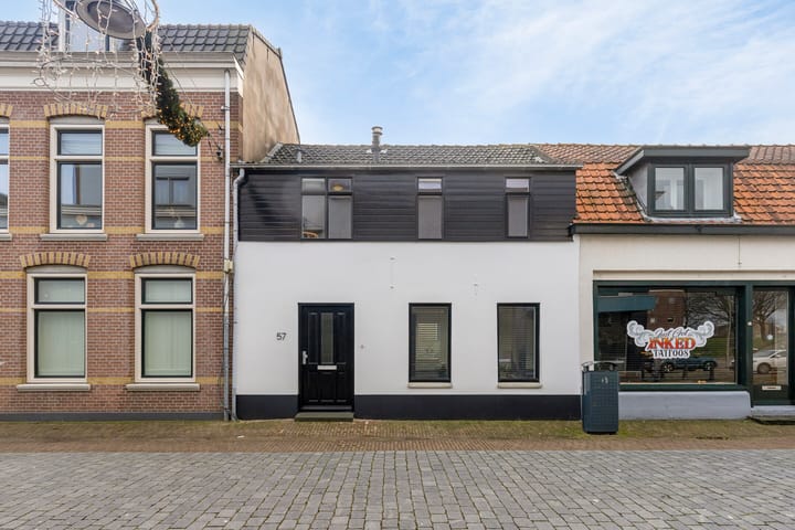 Foto 2 van Molendijk 57