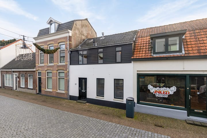 Foto 3 van Molendijk 57