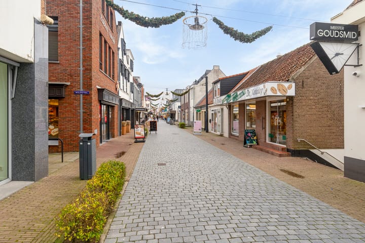 Foto 4 van Molendijk 57