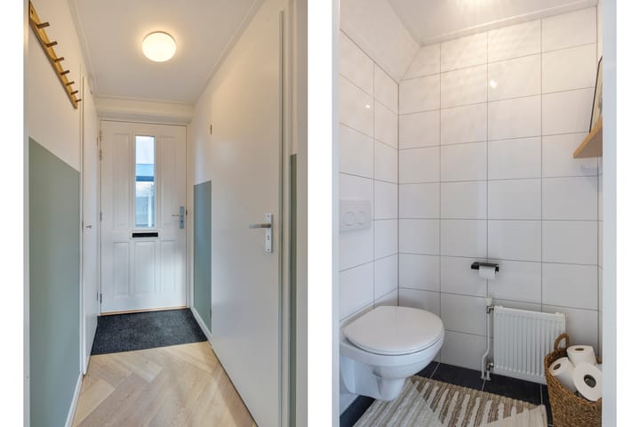 Foto 5 van Molendijk 57