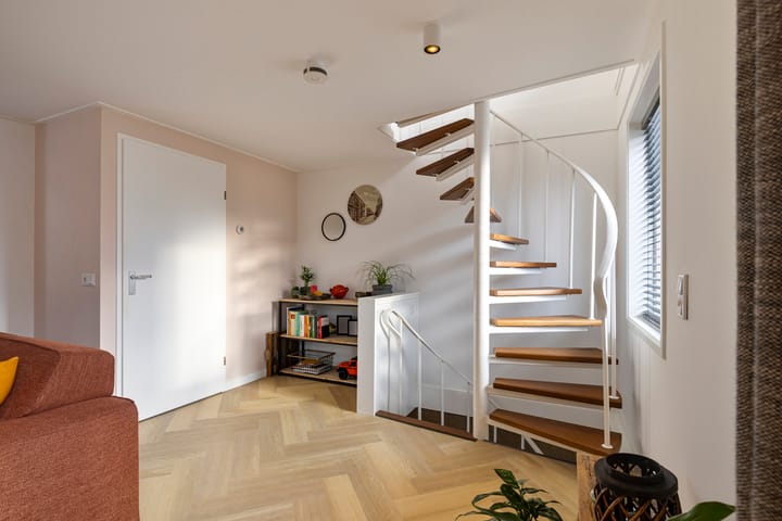 Foto 6 van Molendijk 57