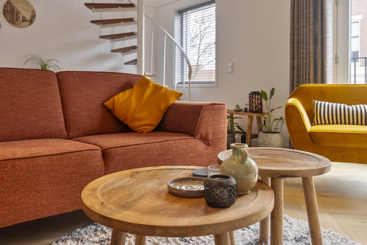 Foto 8 van Molendijk 57