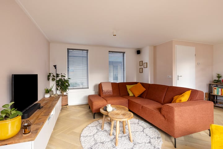 Foto 9 van Molendijk 57