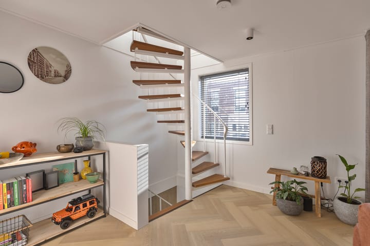 Foto 10 van Molendijk 57