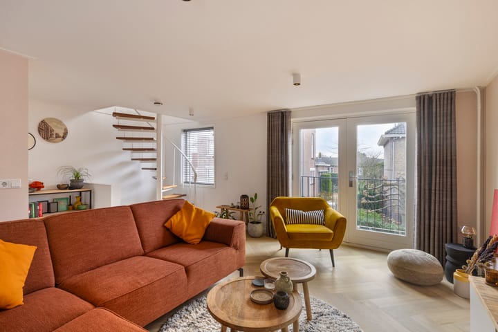 Foto 11 van Molendijk 57