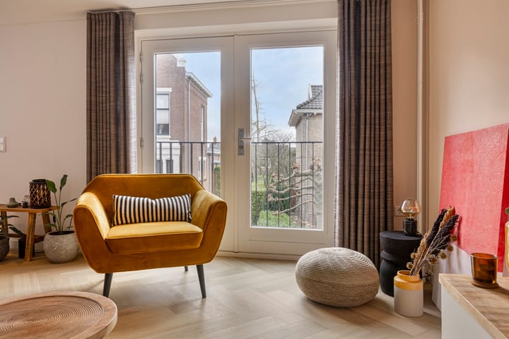 Foto 12 van Molendijk 57