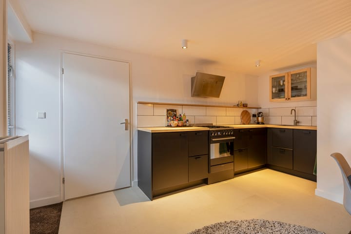 Foto 14 van Molendijk 57