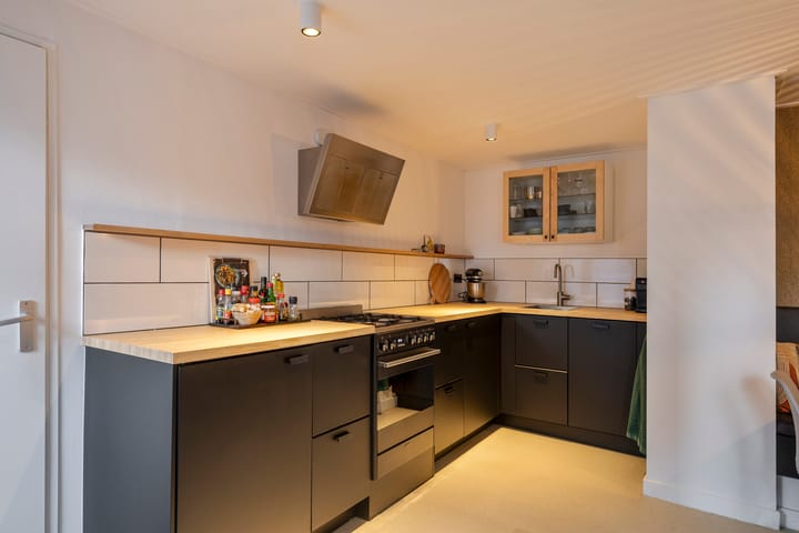 Foto 15 van Molendijk 57