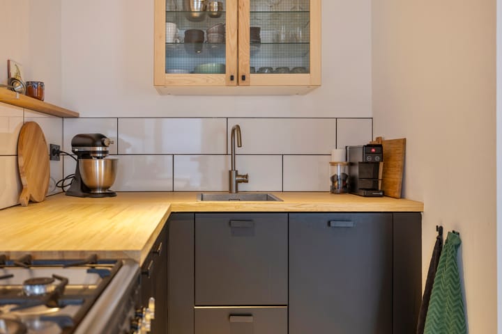 Foto 17 van Molendijk 57