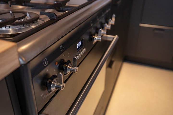 Foto 18 van Molendijk 57