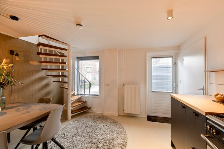 Foto 19 van Molendijk 57