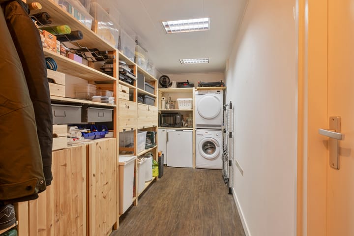 Foto 20 van Molendijk 57