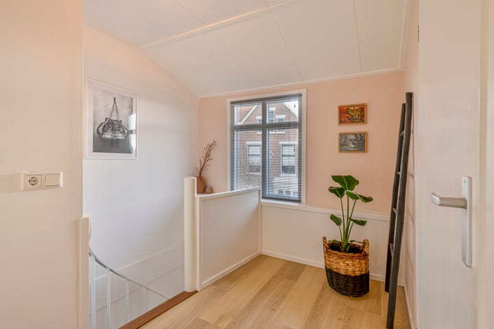 Foto 22 van Molendijk 57