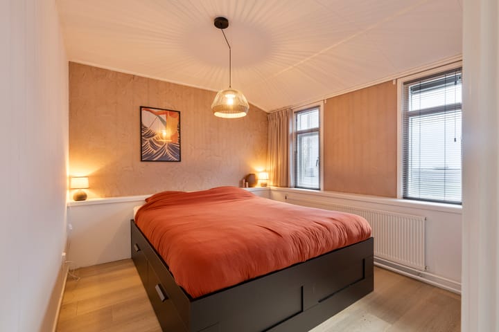 Foto 24 van Molendijk 57