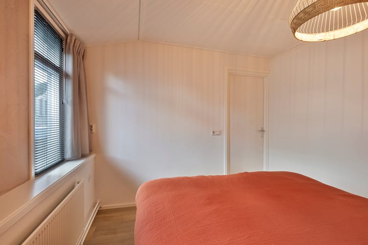 Foto 25 van Molendijk 57