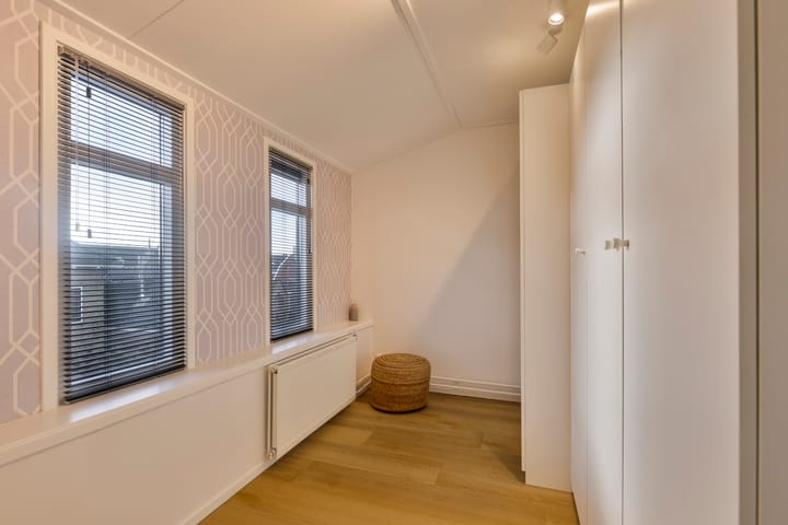 Foto 26 van Molendijk 57